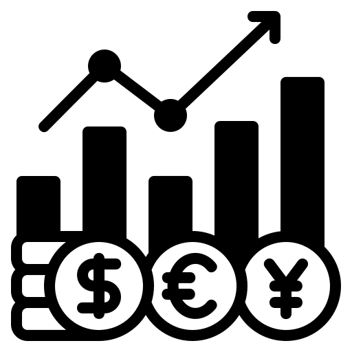 মানি এক্সচেঞ্জ