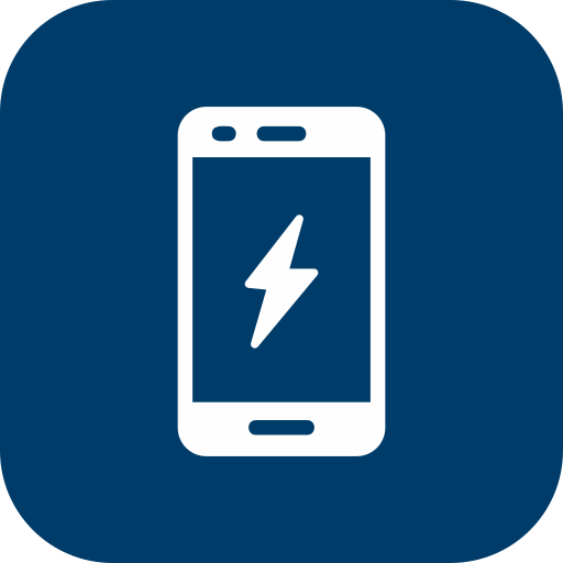 Mobile Topup