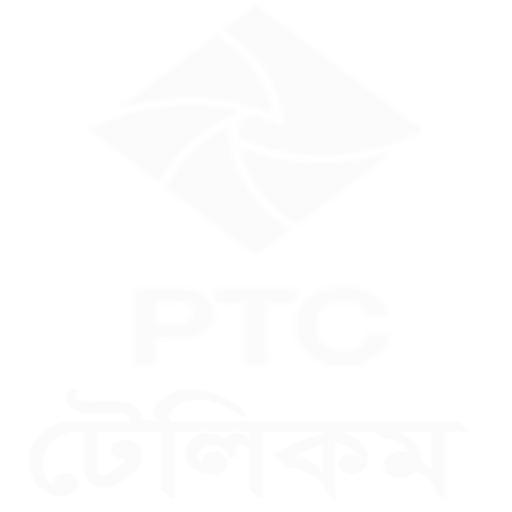 PTC logo