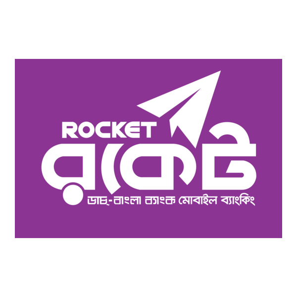 রকেট